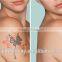 Hot Sell Beauty Salon Equipment Q-switch Nd Yag Telangiectasis Treatment Laser Tattoo Removal System Tattoo Machine Mongolian Spots Removal