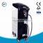 Best design double handles acne removal best ipl shr machine