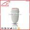 Ladies Trimmer and Shaver Lady Shaver Epilator Lady Trimmer Shaver