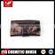 18pcs name brand wholesale makeup brush set