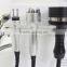 ultrasonic rf weight loss slimming liposuction skin rejuvenation