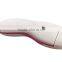 GSD DEESS GP586 best sales laser hair removal machine price in india
