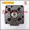 Head Rotor Diesel Fuel Engine Parts Rotor Head 1 468 334 590 Four Cylinder For Volkswagen