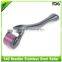 best derma roller 540 derma micro needle for skin care