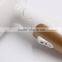 China Good style The newset Reasonable Price best long life hanging blow dryer salon hair dryer