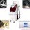 Permanent Tattoo Removal Strongest Energy Professional Q Switch Nd Yag Laser/ Facial Veins Treatment Nd Yag Laser /yag Laser Tattoo Removal Machine 1-10Hz