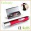 Kosbeauty remove facial wrinkle eye care massager machine