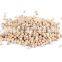 WHITE PEPPER 630GR/L , DOUBLE WASHED