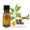 Nutmeg Oil