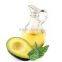 Avocado Carrier Oil