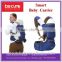 Adult 800cc Electric baby carrier scooter ,baby bicycle 3 wheels