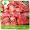 China cheap onion price