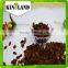 Sultana jumbo dried grapes dried red raisins