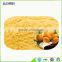 100% Water soluble pineapple juice powder and pineapple powder for hot sale