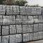 2016 Lead ingot for hot sale
