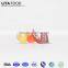Chinese Snacks for Candy Fruit Halal Jelly