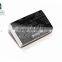 Multi color Heads with Manufacturer & Indian exporter of Buyer Brand Safety Match