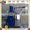 milking machine