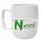 PLA Mug