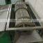 YG-233 Automatic Sorter Type Cashew Nuts Selecting Grading Machine with 3 grades