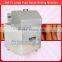 QW-21 industrial meat slicers /meat strip cutting machine / beef slicing machine with 304 stainless steel