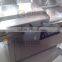 Industrial Plastic Bag Fresh World Food Vacuum Sealer