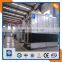 China Ammonia Evaporative Condenser for Sale