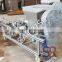 Best Selling popular mushroom bag packing machine