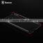 2015 Newest Original Baseus SKY Series Clear PC Back Cover Case For HUAWEI Enjoy 5