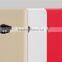 Newest Nillkin Super Frosted Shield Case Back Cover For XIAOMI MI NOTE2 High Quality MATTE Case SANDSTONE TOUCHING CASE