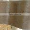 Stone Veneer