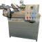 Automatic Stirring and Discharging Type Peanut Deep Fryer Machine