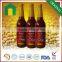 Popular Halal Sweet Chili Sauce Thai Style Sweet Chili Sauce 700g Family