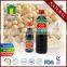 Japanese Sushi soy sauce 1L