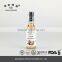 150ml sushi vinegar made in China