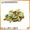 100% natural pumpkin seed oil with competitive price factory direct sales Refined