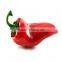 High Yield Red Hot Chili Pepper Seeds Vegetable seeds Price for sale