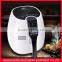 Mutilfunction pick n pay air fryer Maker What's up:008613103718527