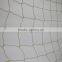 On Sale 5M X 2M Gardening Support Net