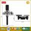 Zhorya 2017 new mini rc toy four-axis drone 2.4G radio control drone with watch