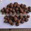 Expanded Clay for hydroponics and gardening