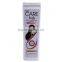 Care Lady clarifying shampoo for damaged hair & hair fall shampoo brands Classic Clean 200ml