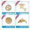 Easy sell items decorative air freshener