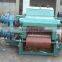 Drum chipper for sale
