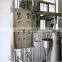 Food grade stainless steel mobile mini oil refinery for sale