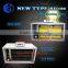 Factory Price CE Approved High Quality 240 Egg Incubator