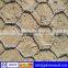 ISO9001:2008 high quality,low price,galvanized anping hexagonal mesh(professional factory)