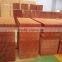 Evaporative cooling pad 7090/5090