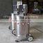 Calf Automatic Milk Feeding Machine For Dairy Farm