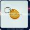 Professional active rfid key tags for wholesales